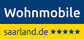 Logo WVS Wohnmobilvermietung GmbH & Co KG